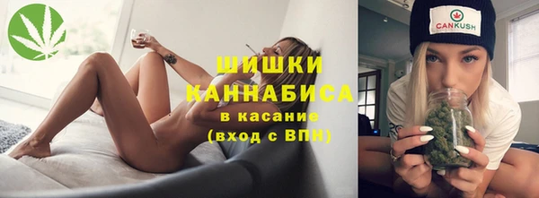 дживик Алзамай