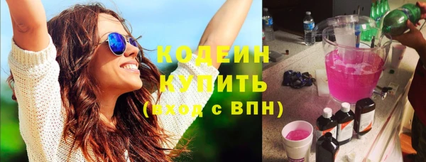 кокс Алексин