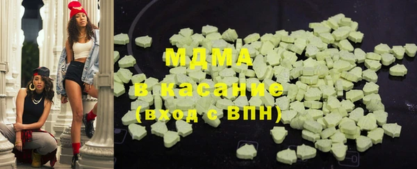 дживик Алзамай